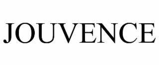 jouvence
