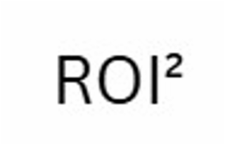 roi2