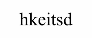 hkeitsd