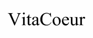 vitacoeur