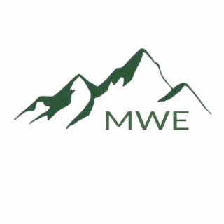 mwe