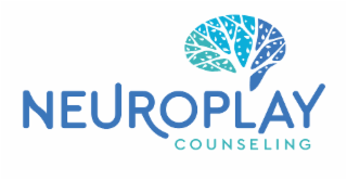 neuroplay counseling