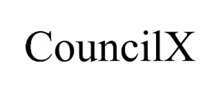 councilx