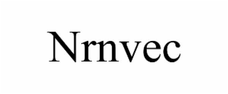 nrnvec