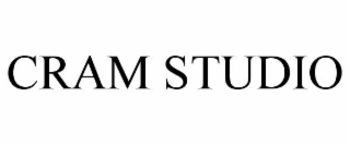 cram studio