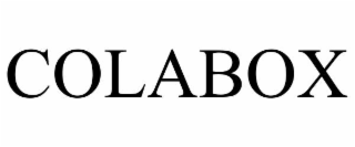 colabox