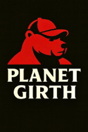 planet girth