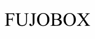 fujobox