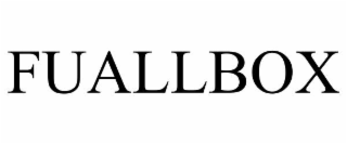 fuallbox