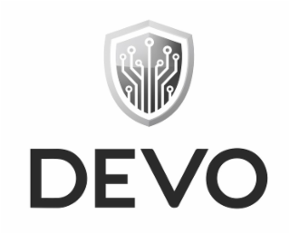 devo