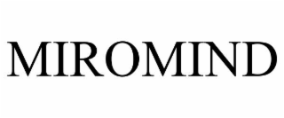 miromind