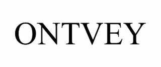 ontvey