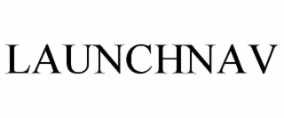 launchnav
