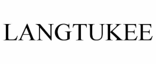 langtukee