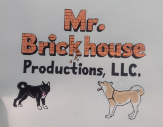 brick house productions, llc. mr.