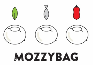 mozzybag