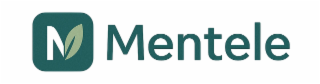 mentele