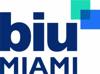 biu miami