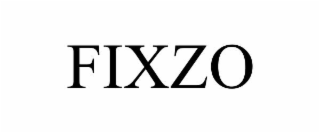 fixzo