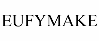 eufymake