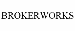 brokerworks