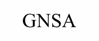 gnsa