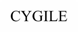 cygile