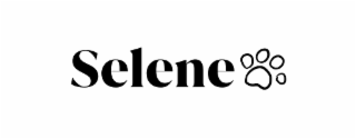 selene