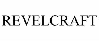 revelcraft