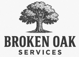 broken oak services