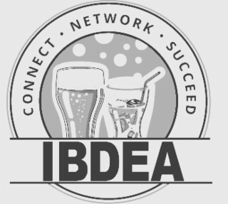 ibdea connect network succeed