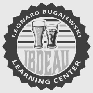 leonard bugajewski ibdeau learning center
