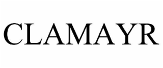 clamayr