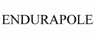 endurapole