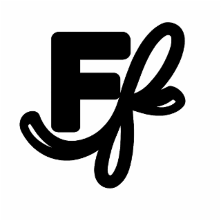ff
