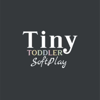 tiny toddler soft play