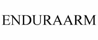 enduraarm