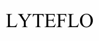lyteflo