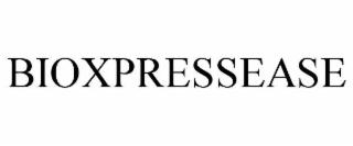 bioxpressease