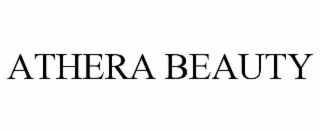 athera beauty
