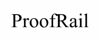 proofrail