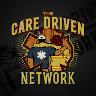 the care driven network
