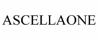 ascellaone