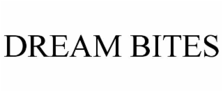 dream bites