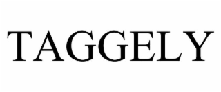 taggely