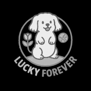 luckyforever