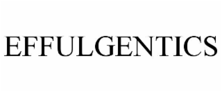 effulgentics