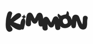 kimmon