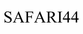 safari44