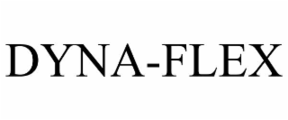 dyna-flex